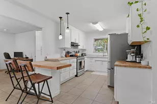 556 Virginia Cir, Redwood Valley, CA 95470 - Photo 7
