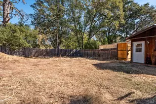 556 Virginia Cir, Redwood Valley, CA 95470 - Photo 21