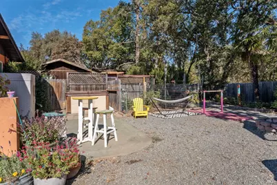 556 Virginia Circle, Redwood Valley, CA 95470 - Photo 23
