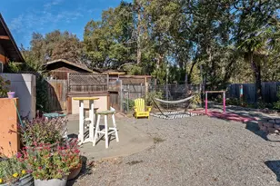 556 Virginia Cir, Redwood Valley, CA 95470 - Photo 23