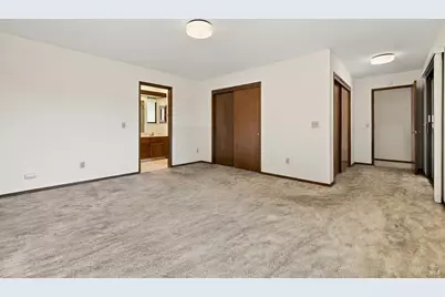 3238 Cobblestone Drive, Santa Rosa, CA 95404 - Photo 71