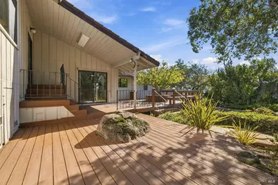 3238 Cobblestone Drive, Santa Rosa, CA 95404 - Photo 79