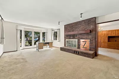 3238 Cobblestone Drive, Santa Rosa, CA 95404 - Photo 49