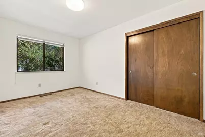 3238 Cobblestone Drive, Santa Rosa, CA 95404 - Photo 69
