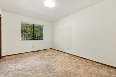 3238 Cobblestone Drive, Santa Rosa, CA 95404 - Photo 67