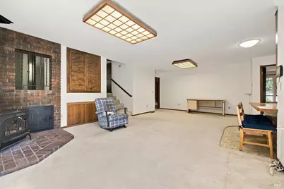 3238 Cobblestone Drive, Santa Rosa, CA 95404 - Photo 75