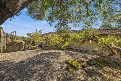 3238 Cobblestone Drive, Santa Rosa, CA 95404 - Photo 41
