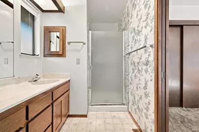 3238 Cobblestone Drive, Santa Rosa, CA 95404 - Photo 27