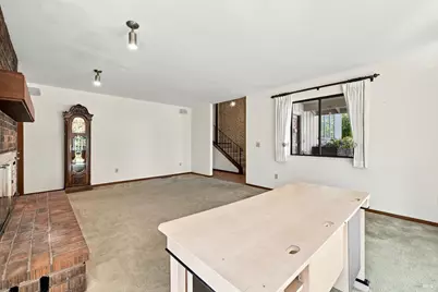 3238 Cobblestone Drive, Santa Rosa, CA 95404 - Photo 53