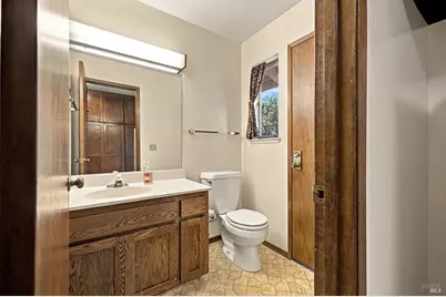 3238 Cobblestone Drive, Santa Rosa, CA 95404 - Photo 35