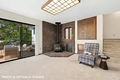 3238 Cobblestone Drive, Santa Rosa, CA 95404 - Photo 15