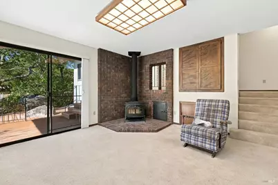3238 Cobblestone Drive, Santa Rosa, CA 95404 - Photo 63