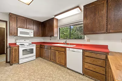 3238 Cobblestone Drive, Santa Rosa, CA 95404 - Photo 61