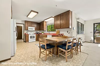 3238 Cobblestone Drive, Santa Rosa, CA 95404 - Photo 9