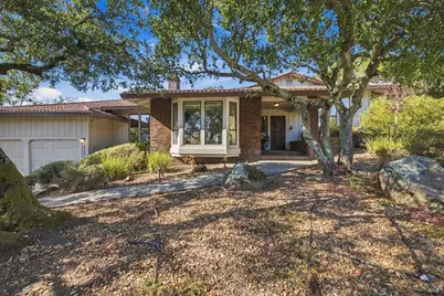 3238 Cobblestone Drive, Santa Rosa, CA 95404 - Photo 39