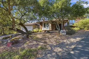 3238 Cobblestone Dr, Santa Rosa, CA 95404 - Photo 1