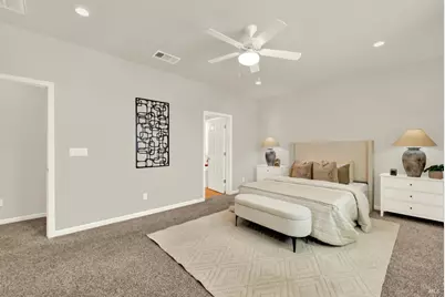 1680 Gold Street, Dixon, CA 95620 - Photo 27