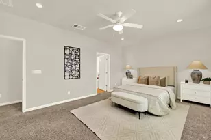 1680 Gold St, Dixon, CA 95620 - Photo 27