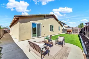 1680 Gold St, Dixon, CA 95620 - Photo 53