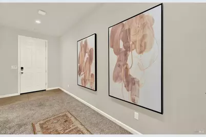 1680 Gold Street, Dixon, CA 95620 - Photo 9