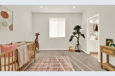 1680 Gold Street, Dixon, CA 95620 - Photo 43