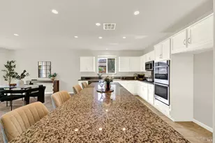 1680 Gold St, Dixon, CA 95620 - Photo 23