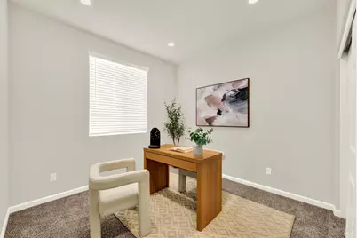 1680 Gold Street, Dixon, CA 95620 - Photo 35