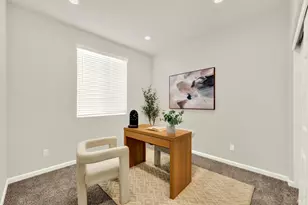 1680 Gold St, Dixon, CA 95620 - Photo 35