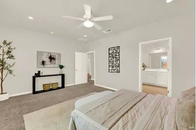 1680 Gold Street, Dixon, CA 95620 - Photo 29