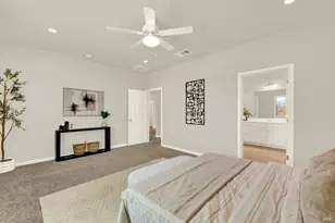 1680 Gold St, Dixon, CA 95620 - Photo 29