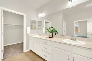 1680 Gold St, Dixon, CA 95620 - Photo 31