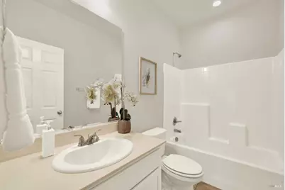 1680 Gold Street, Dixon, CA 95620 - Photo 37