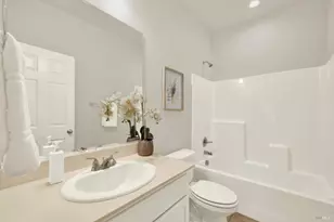 1680 Gold St, Dixon, CA 95620 - Photo 37