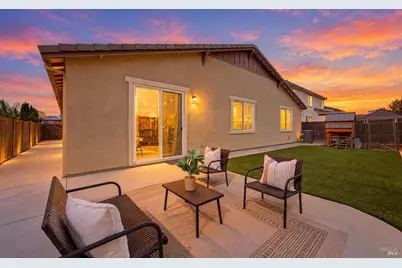 1680 Gold Street, Dixon, CA 95620 - Photo 63