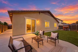 1680 Gold St, Dixon, CA 95620 - Photo 63