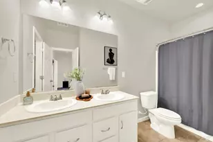 1680 Gold St, Dixon, CA 95620 - Photo 45