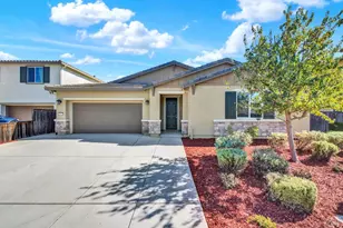 1680 Gold St, Dixon, CA 95620 - Photo 1