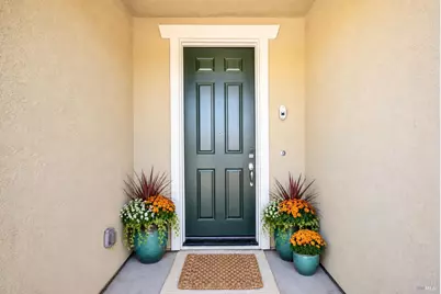 1680 Gold Street, Dixon, CA 95620 - Photo 7