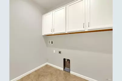 1680 Gold Street, Dixon, CA 95620 - Photo 49