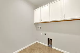 1680 Gold St, Dixon, CA 95620 - Photo 49