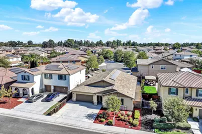 1680 Gold Street, Dixon, CA 95620 - Photo 5