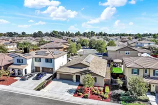 1680 Gold St, Dixon, CA 95620 - Photo 5
