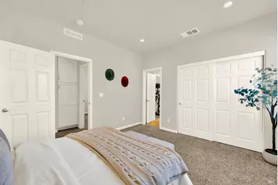 1680 Gold Street, Dixon, CA 95620 - Photo 47