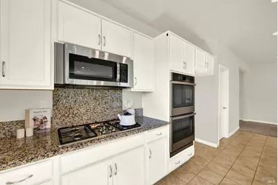 1680 Gold Street, Dixon, CA 95620 - Photo 21