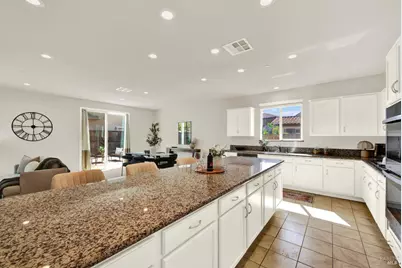 1680 Gold Street, Dixon, CA 95620 - Photo 19