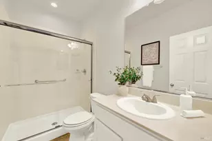 1680 Gold St, Dixon, CA 95620 - Photo 41