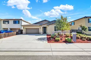 1680 Gold St, Dixon, CA 95620 - Photo 3