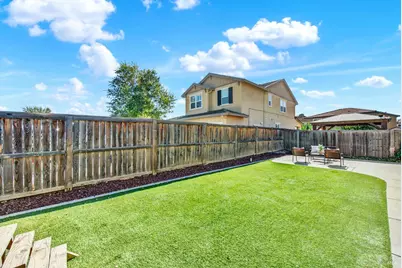 1680 Gold Street, Dixon, CA 95620 - Photo 55