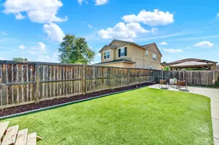 1680 Gold St, Dixon, CA 95620 - Photo 55
