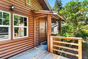 3000 Albion Ridge H Rd, Albion, CA 95410 - Photo 3